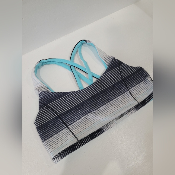 IVIVVA GIRL BY LULULEMON SIZE 14 - Picture 2 of 7